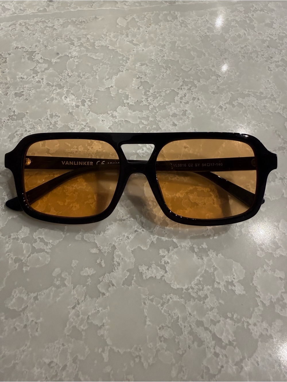 Vanlinker Sunglasses